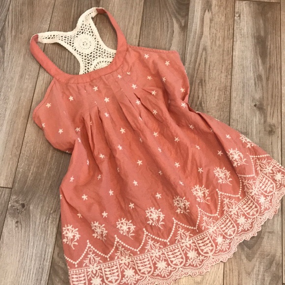 Forever 21 Tops - Forever 21 Top